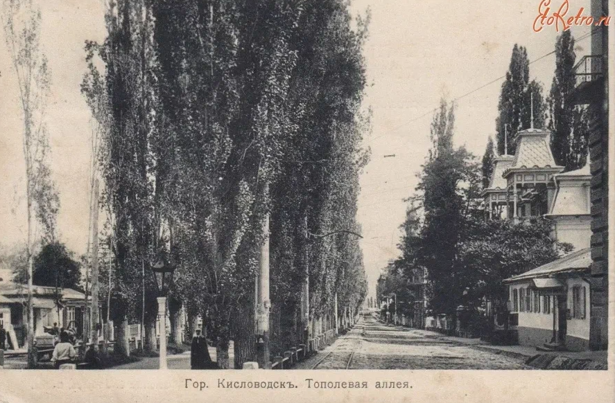 Фото с etoretro.ru