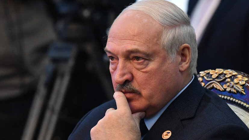   AFP VYACHESLAV OSELEDKO