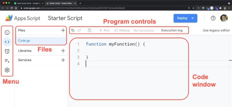 Script application. Apps script. Google apps script. APPSCRIPT. Google Sheets script.