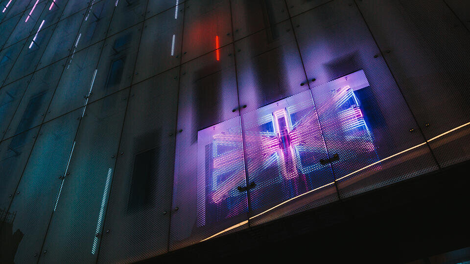 Фото: © Unsplash/Bruno Martins