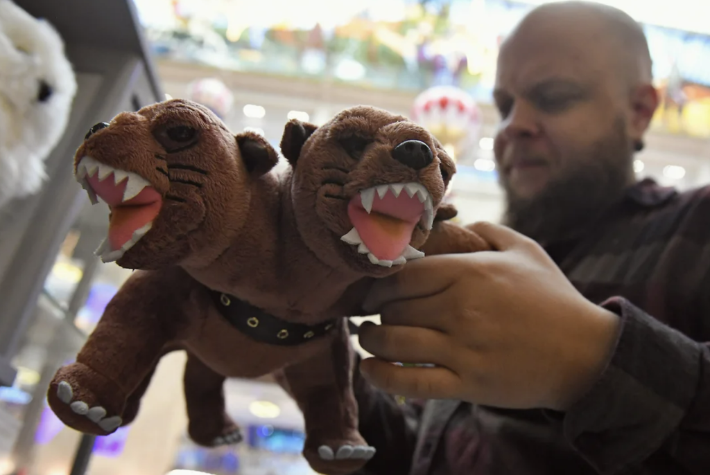 Источник: kommersant