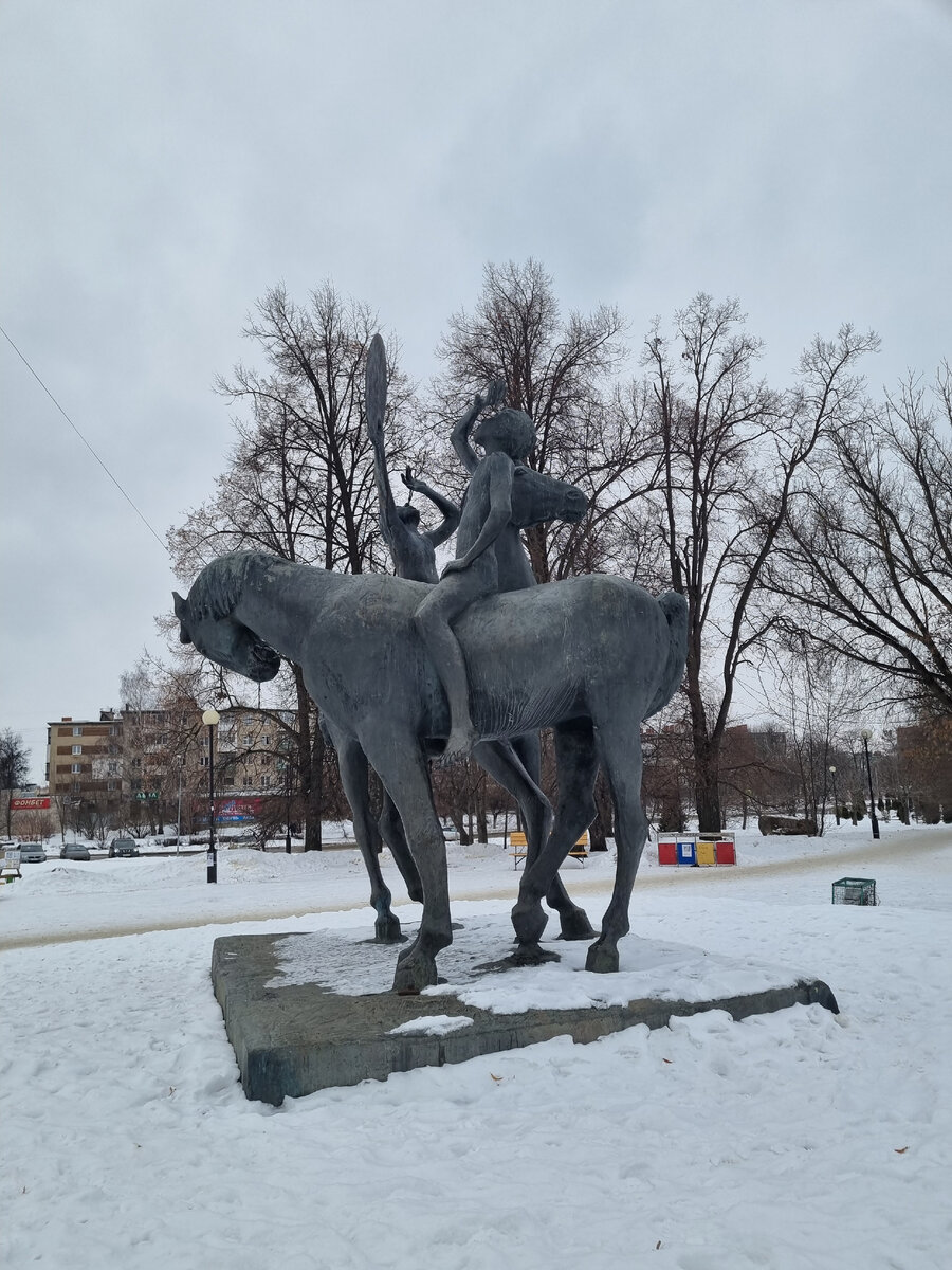 Новомосковск - он новый или старый и почему у него три названия, и как с  этим связан с Л.Н. Толстой | Главное Путь! | Дзен