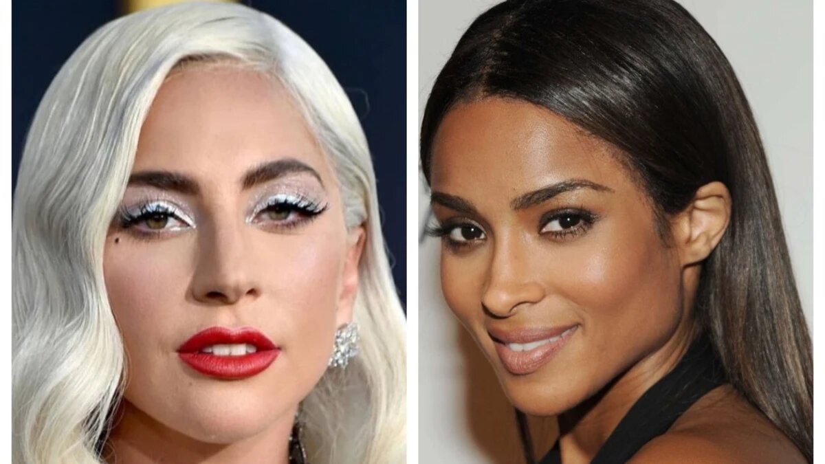 Многие знаменитости практикуют осознанное воздержание. Фото: gettyimages.com