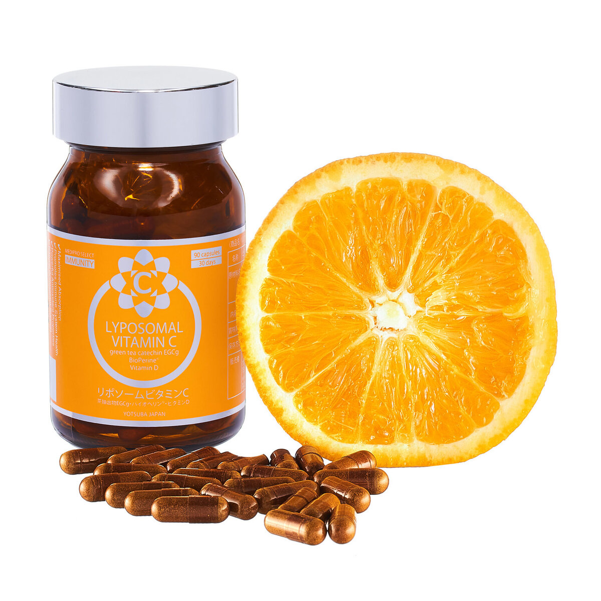 Витамин o10. Витамин q10. Nature made vitamin d3, 50 mcg. Ultra magnesium таблетки. Zein pharma vitamin d3.