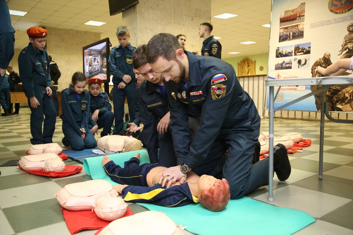 Канцтовары в СПБ на vunderkind-spb.ru
