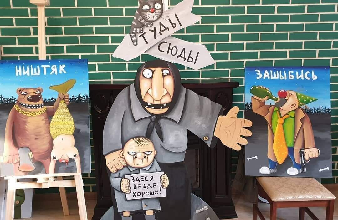 Настоящему индейцу завсегда везде ништяк. Настоящему индейцу завсегда. Вася ложкин везде хорошо. Что такое ништяк у женщин. Братан надо чифирнуть бы ништяк.