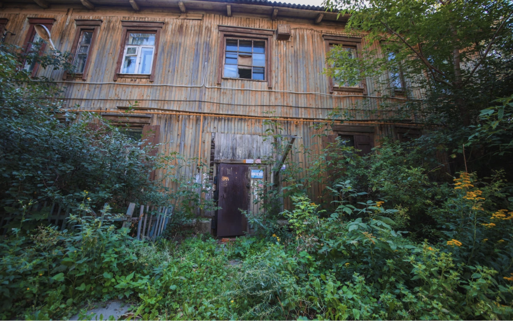 Источник: 74.ru