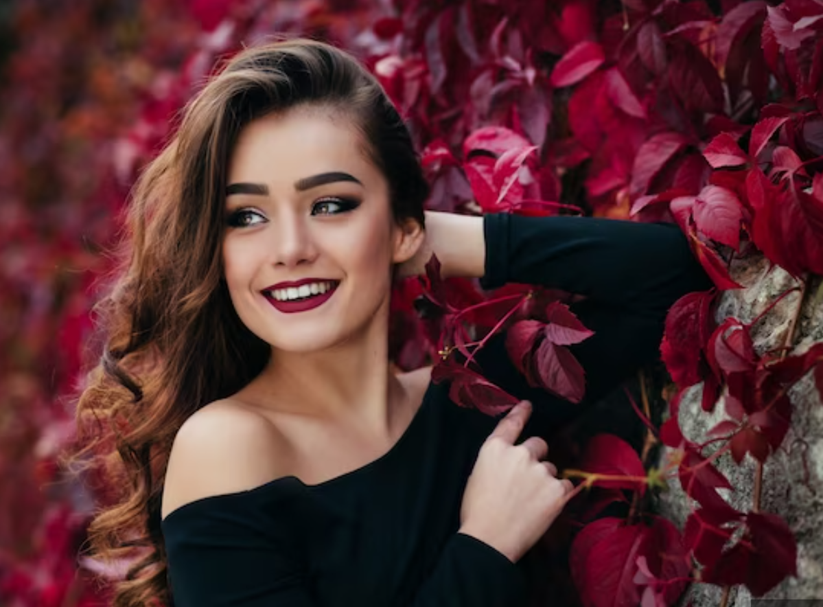 Фото: яндекс картинки