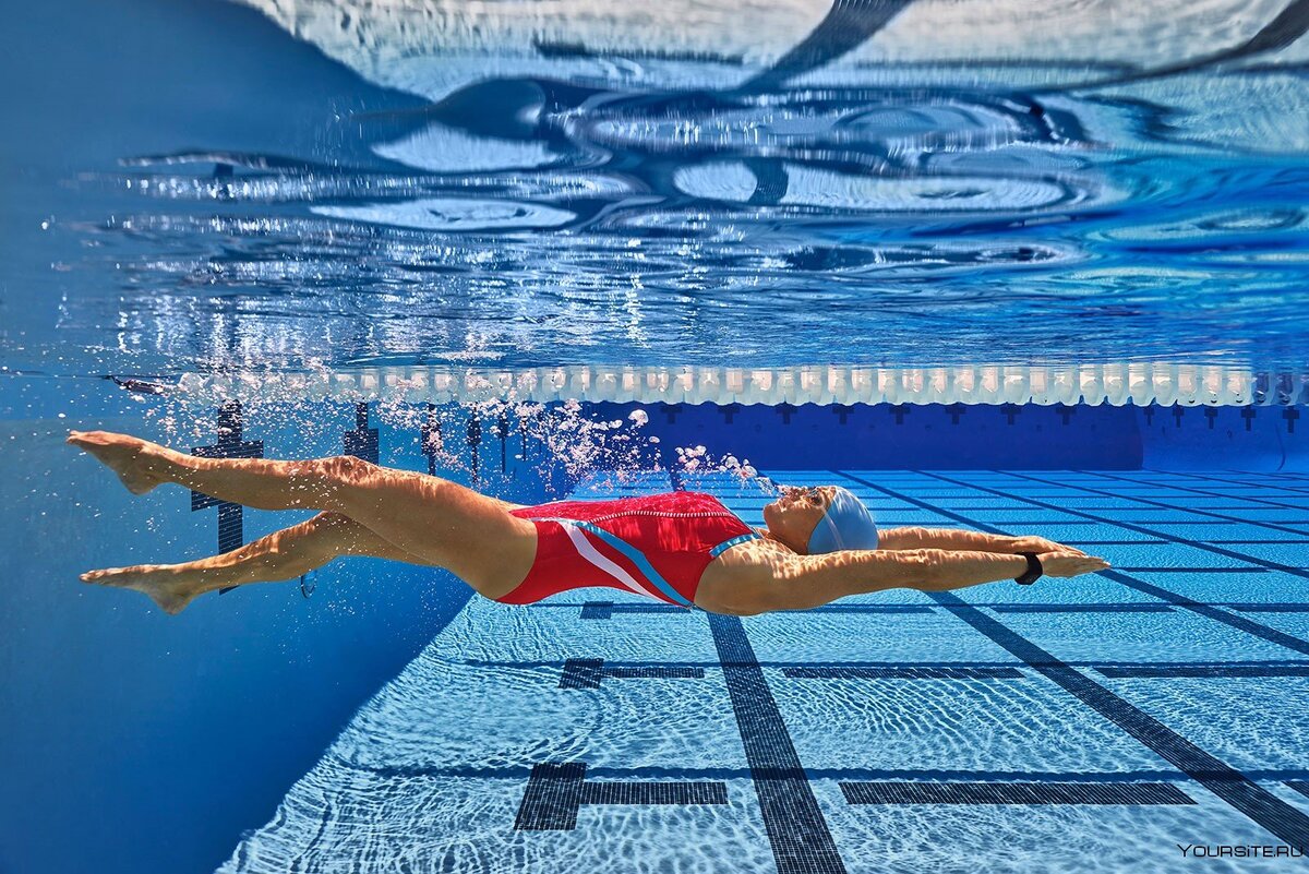 Изображение: sportishka.com 
