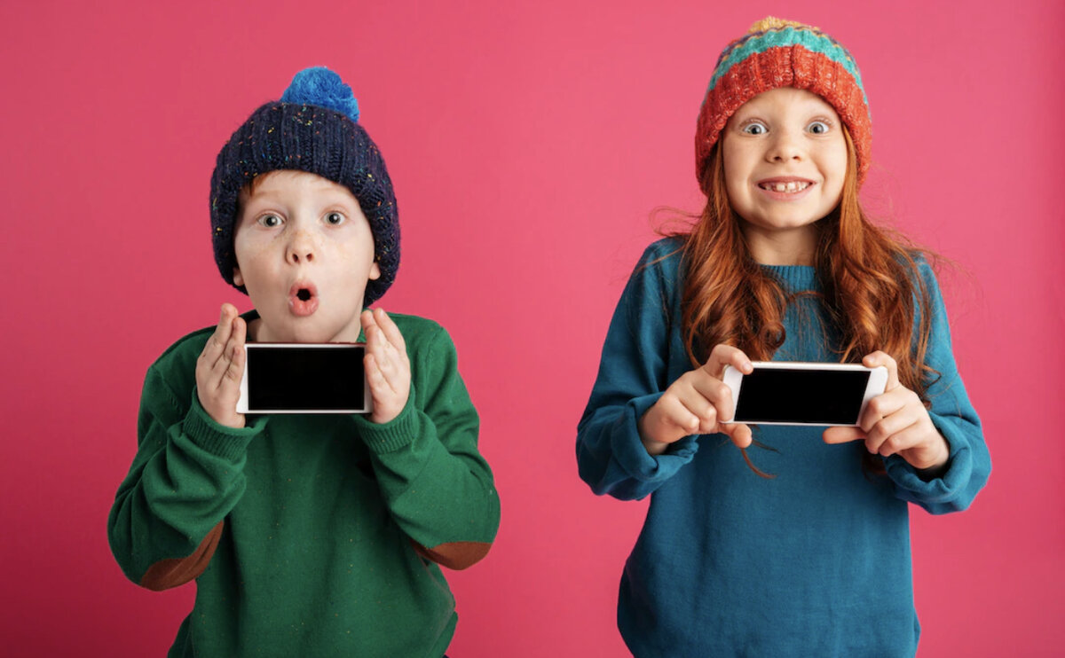 Поколение z презентация. Поколение альфа. Современное поколение детей. Как называется современное поколение детей. Поколение z.