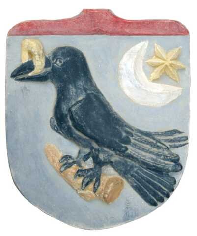    С каждым днем исследований прошлого СПТБ, становится все интересней. Никакого Финского залива ранее не существовало. На его месте было пресное озеро под названием Котлино.-9