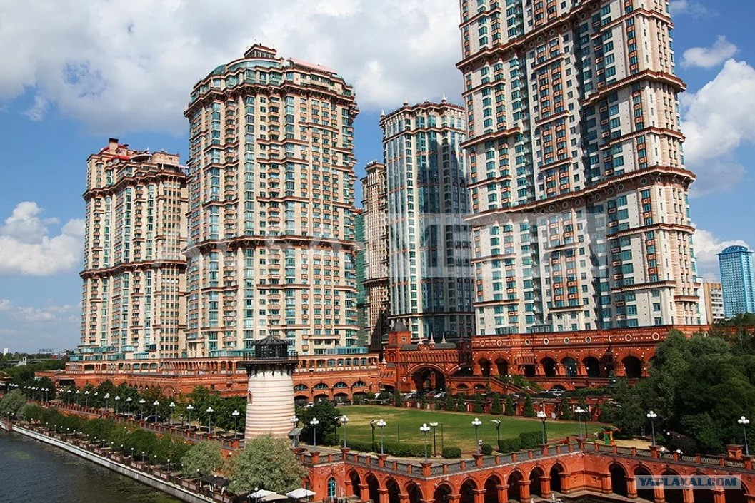 фото из Сети