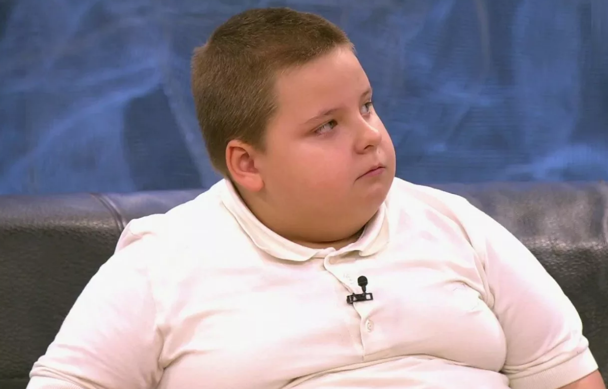 ральф против интернета 2 ванилопа. эйса баттерфилд 2008. хор детский мальчишки. фредди хаймор полярный экспресс. певец биг бой.