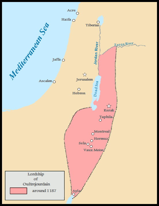 Трансиордания. Эмират Трансиордания. Трансиордания на карте. Королевство Трансиордания. Палестина и Трансиордания.