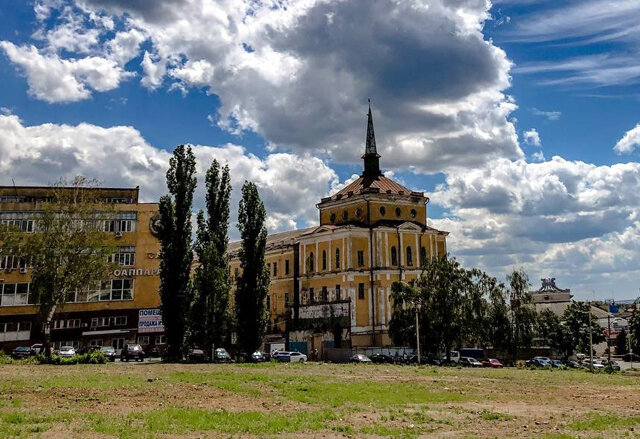 Порка до потери сознания порно видео. Смотреть порка до потери сознания онлайн