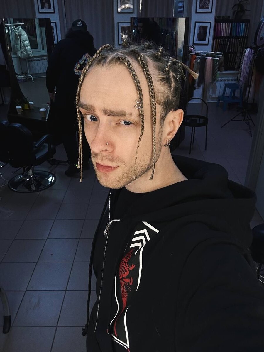 -2
