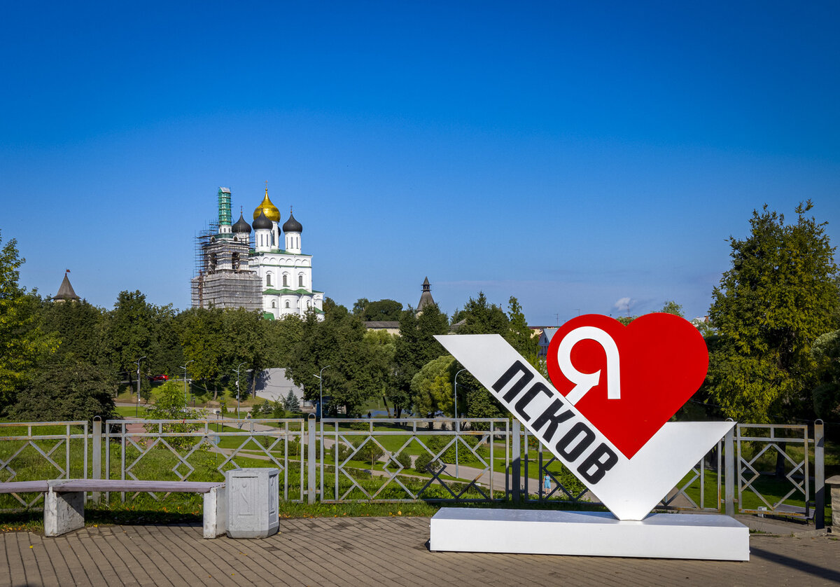    Светлана Парфенова