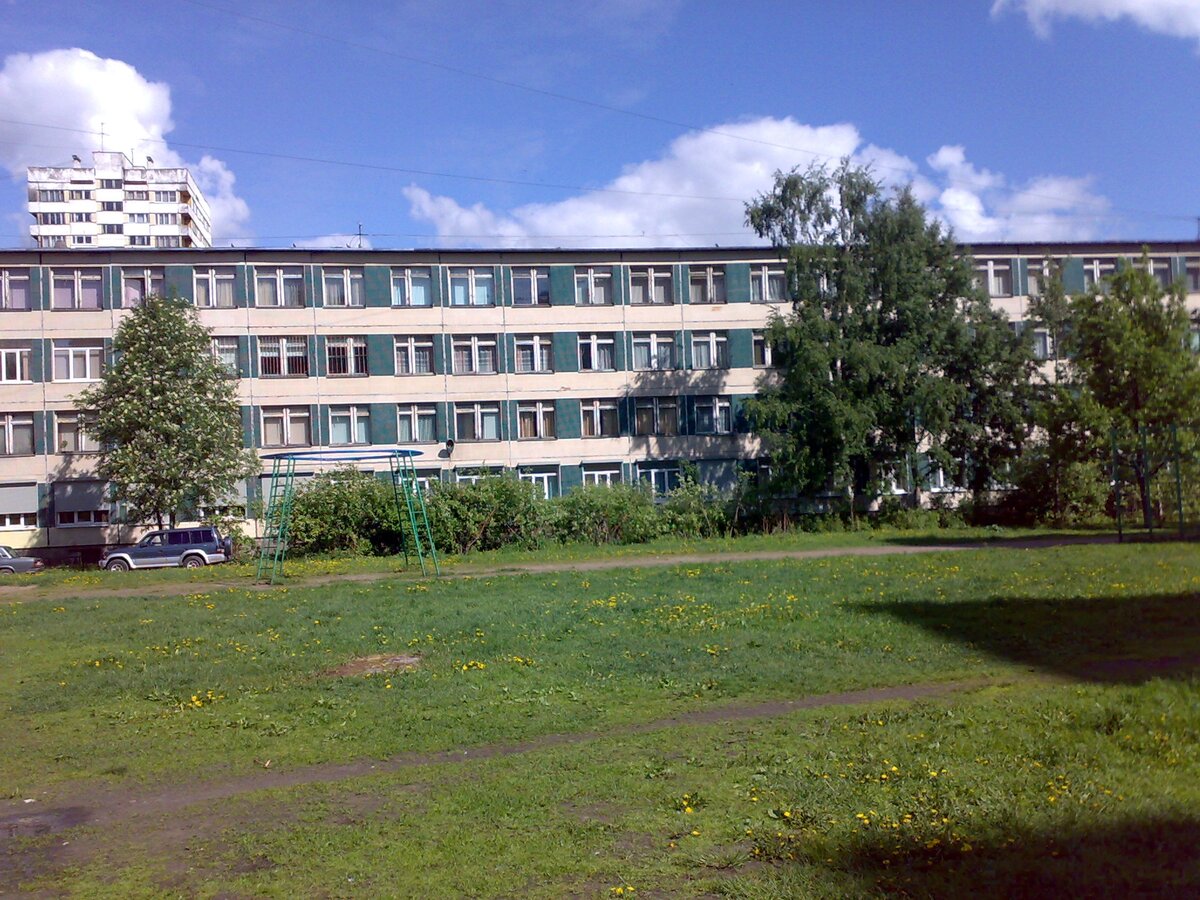 Канцтовары в СПБ на vunderkind-spb.ru