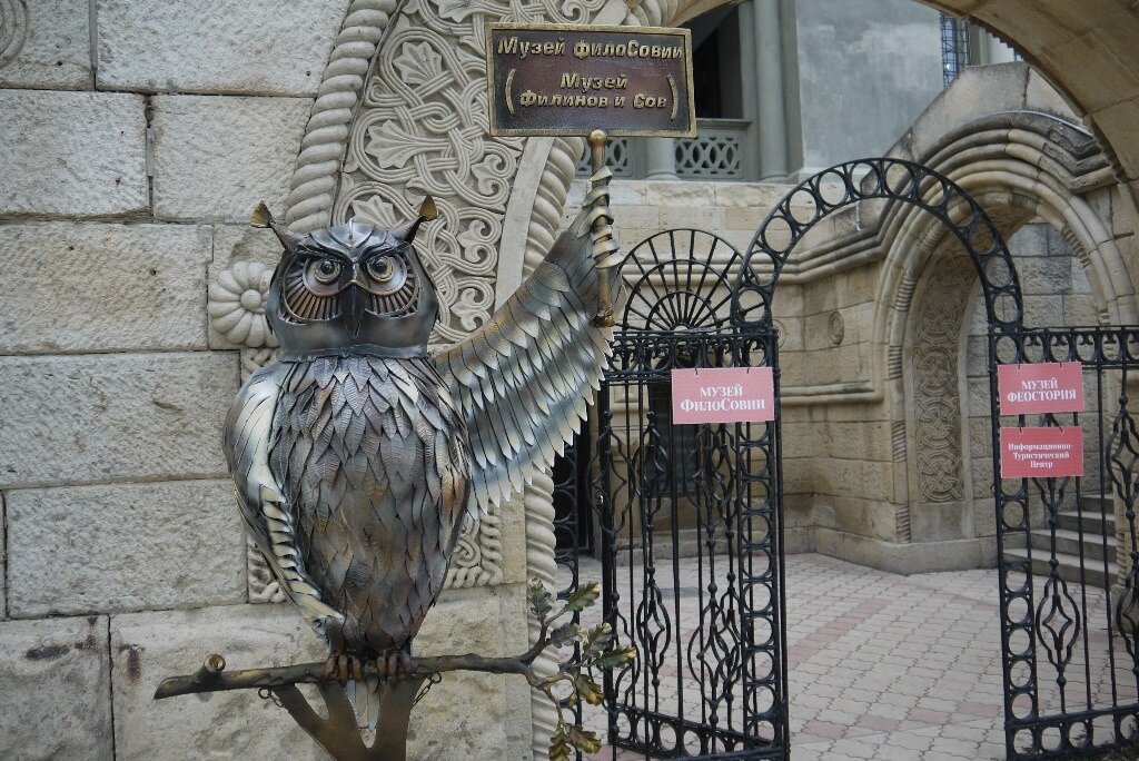 фото взято из свободного доступа в интернете