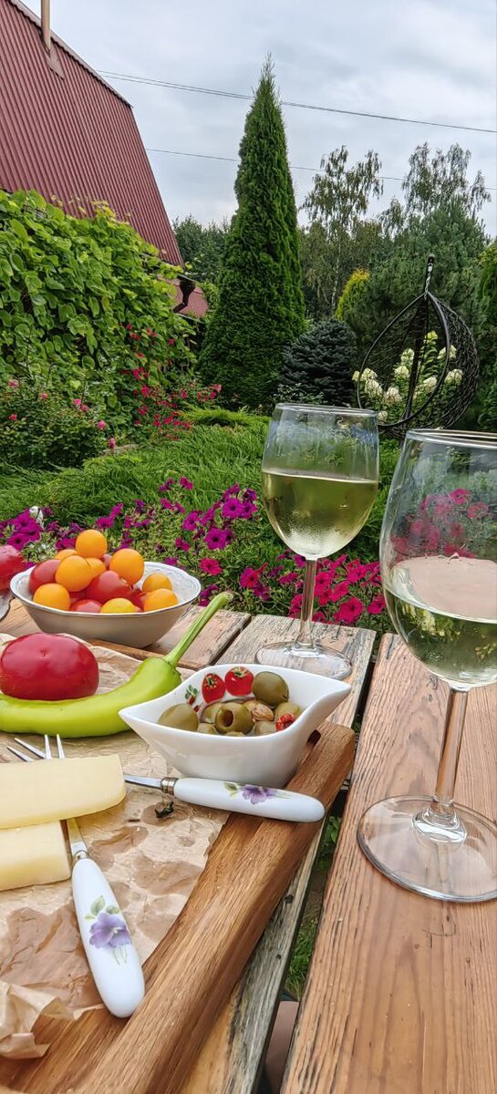 Фото автора канала