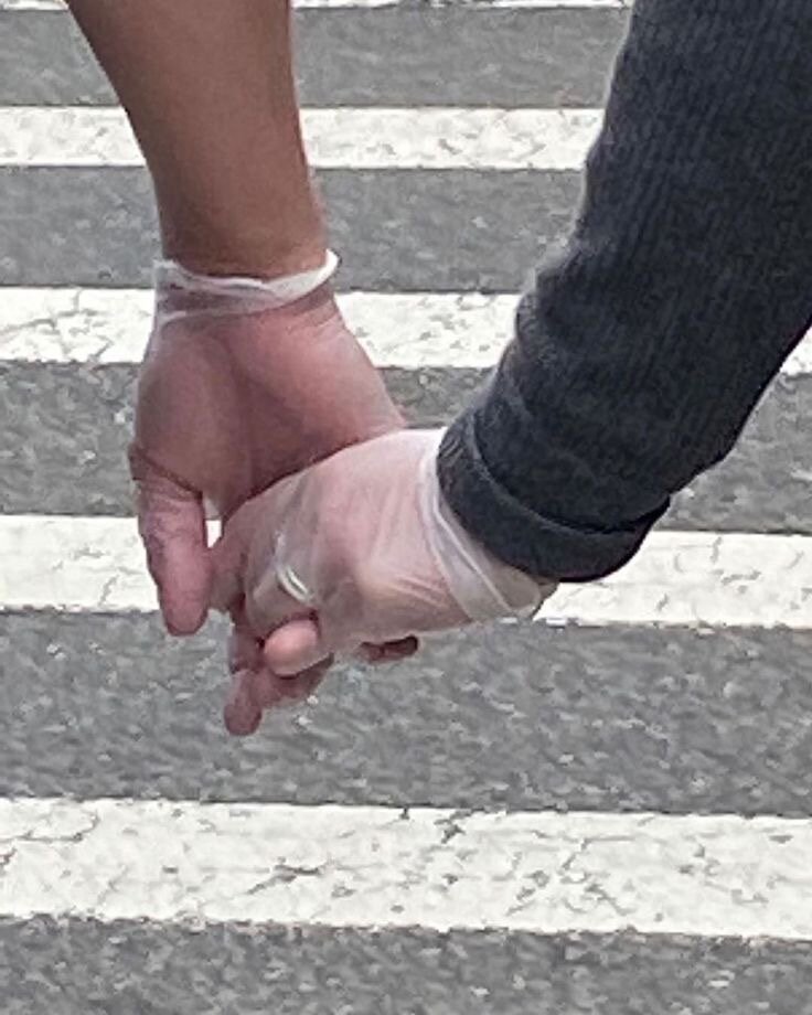 Пикаперы и карты Таро. Как по картам понять, что вы имеете дело с пикапером.