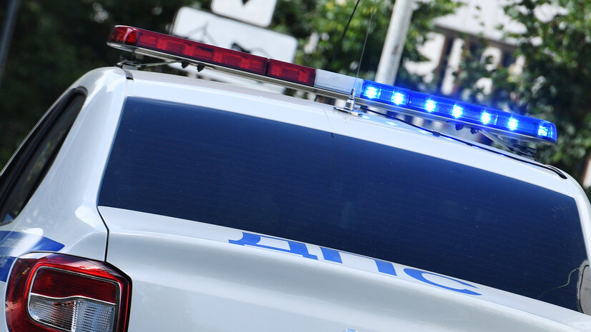   globallookpress.com Vladimir Baranov