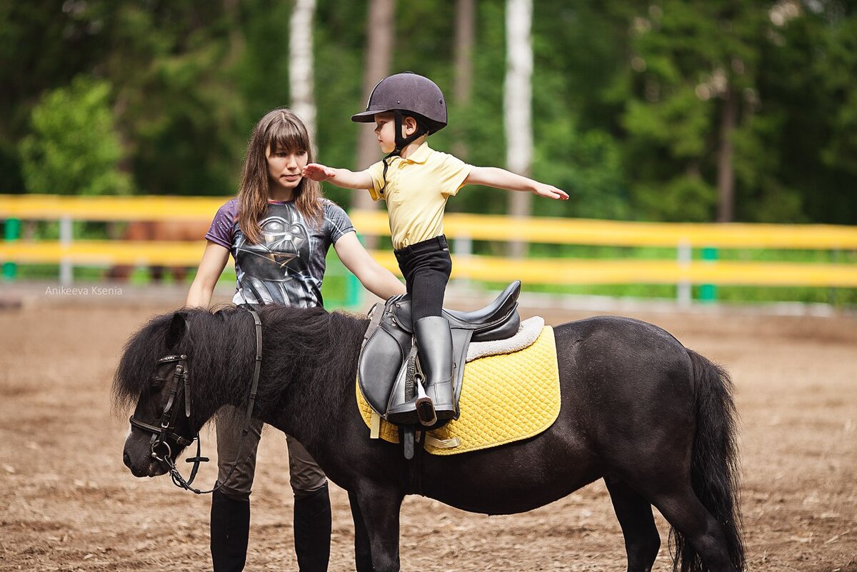 Фото из открытых источников.