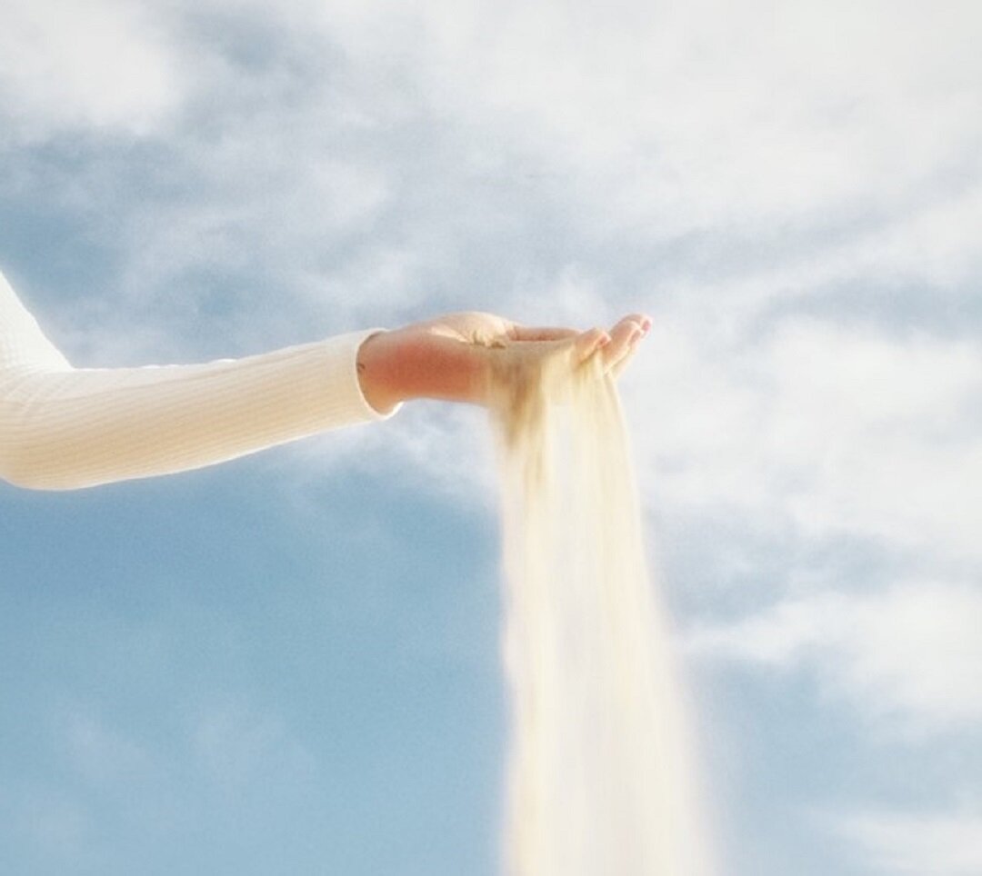 Источник: https://unsplash.com/  