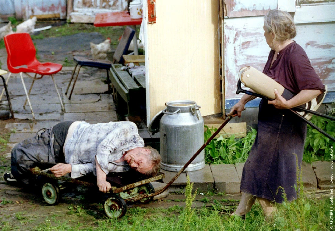 krasivoe-foto.ru