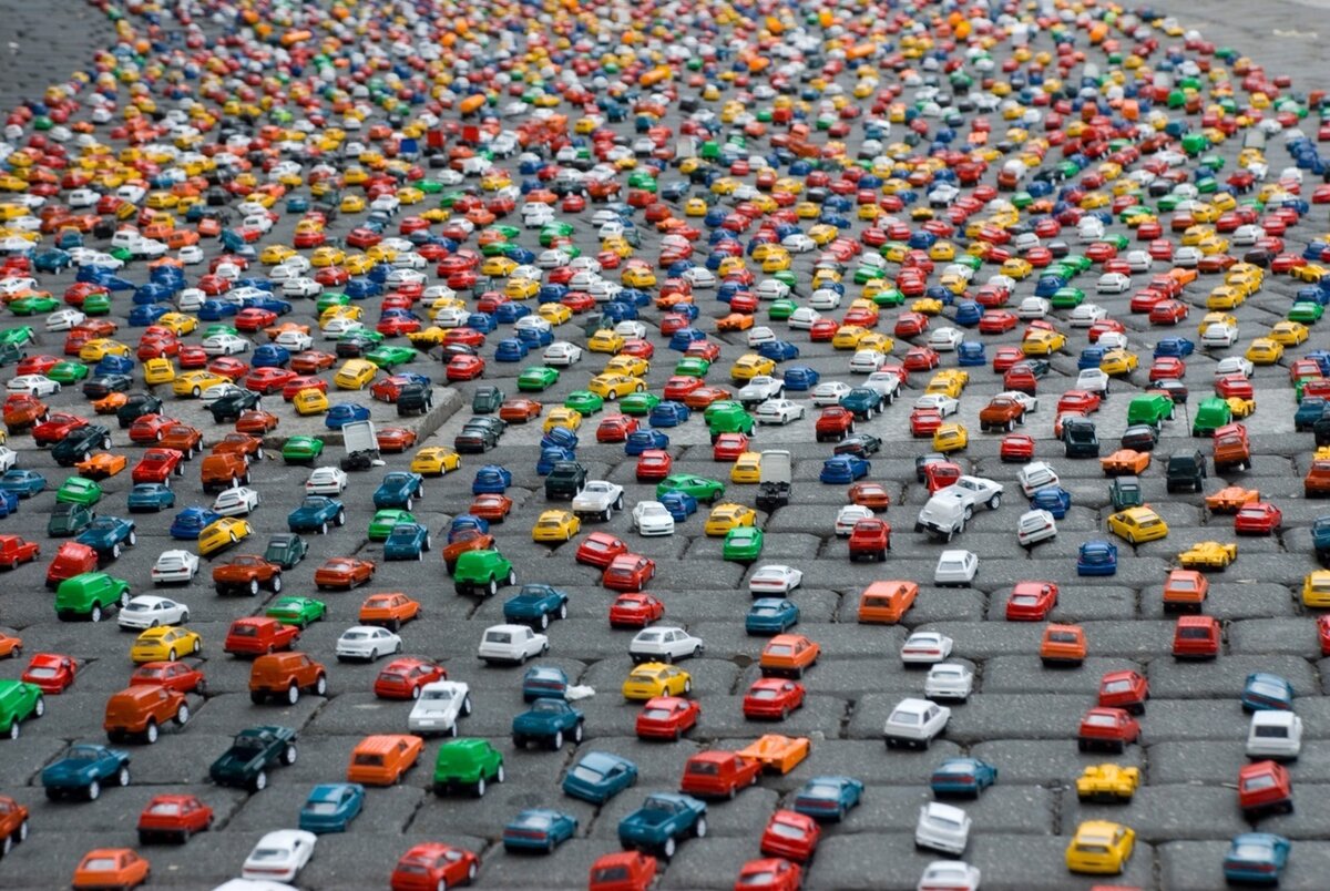 Кошелев пробки самара. Что случилось в пробке. Крымский мост пробка. Пробка на выборгском шоссе сейчас. Октябрьский мост пробки новосибирск.