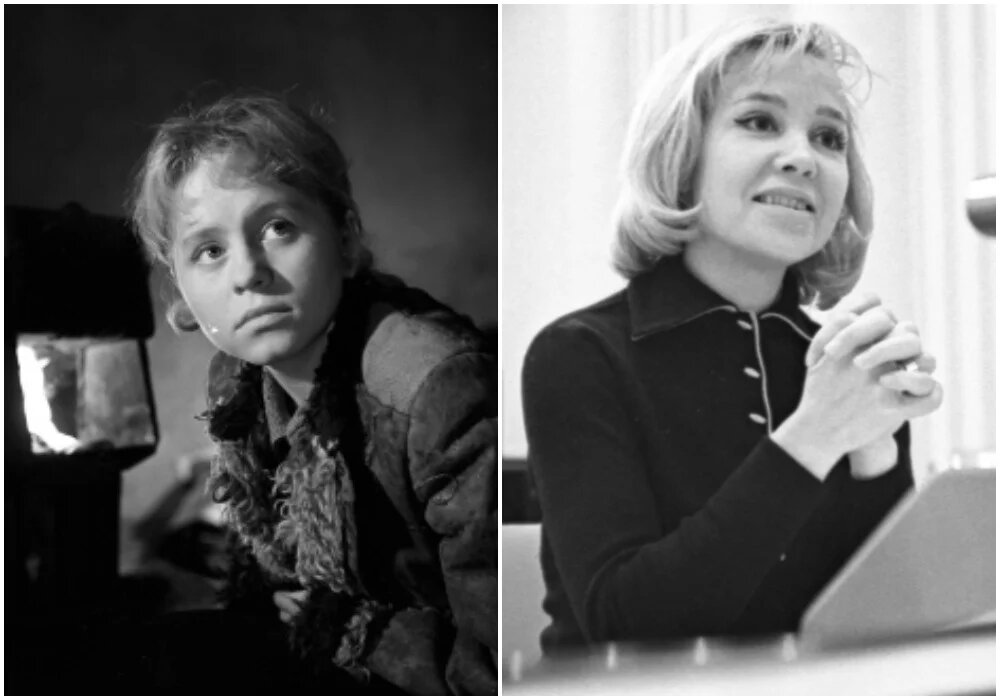 Источник: РИА Новости