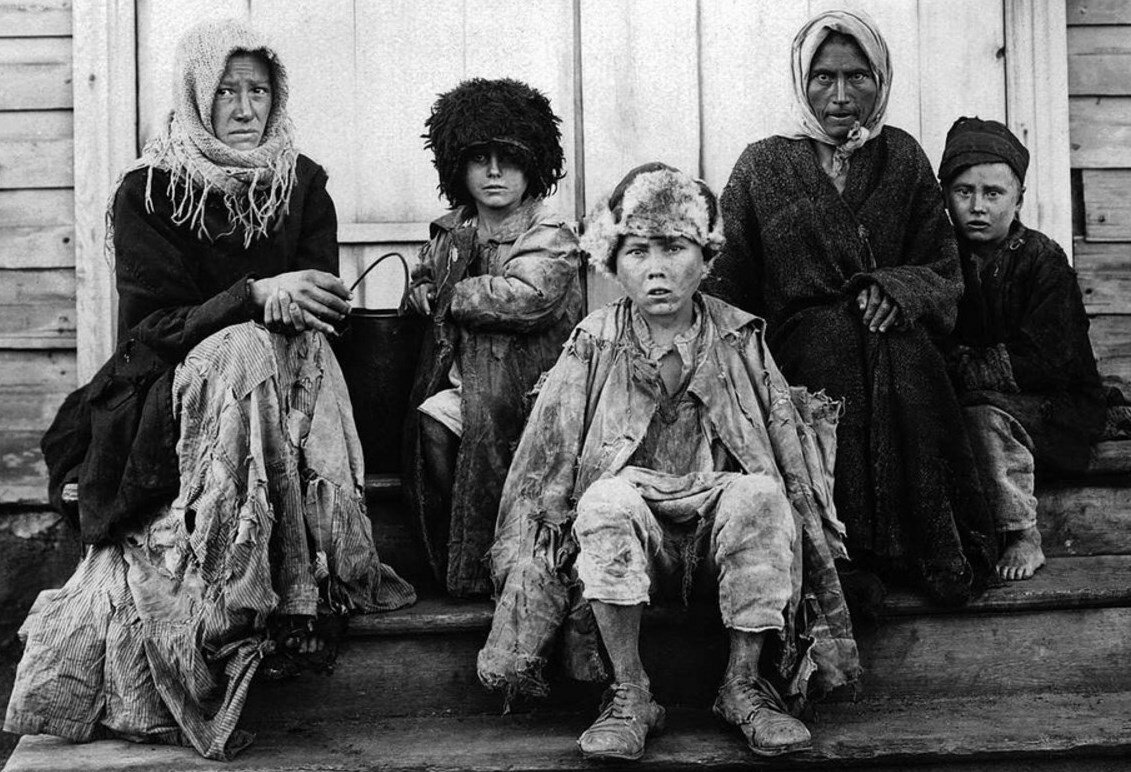 из открытых источников