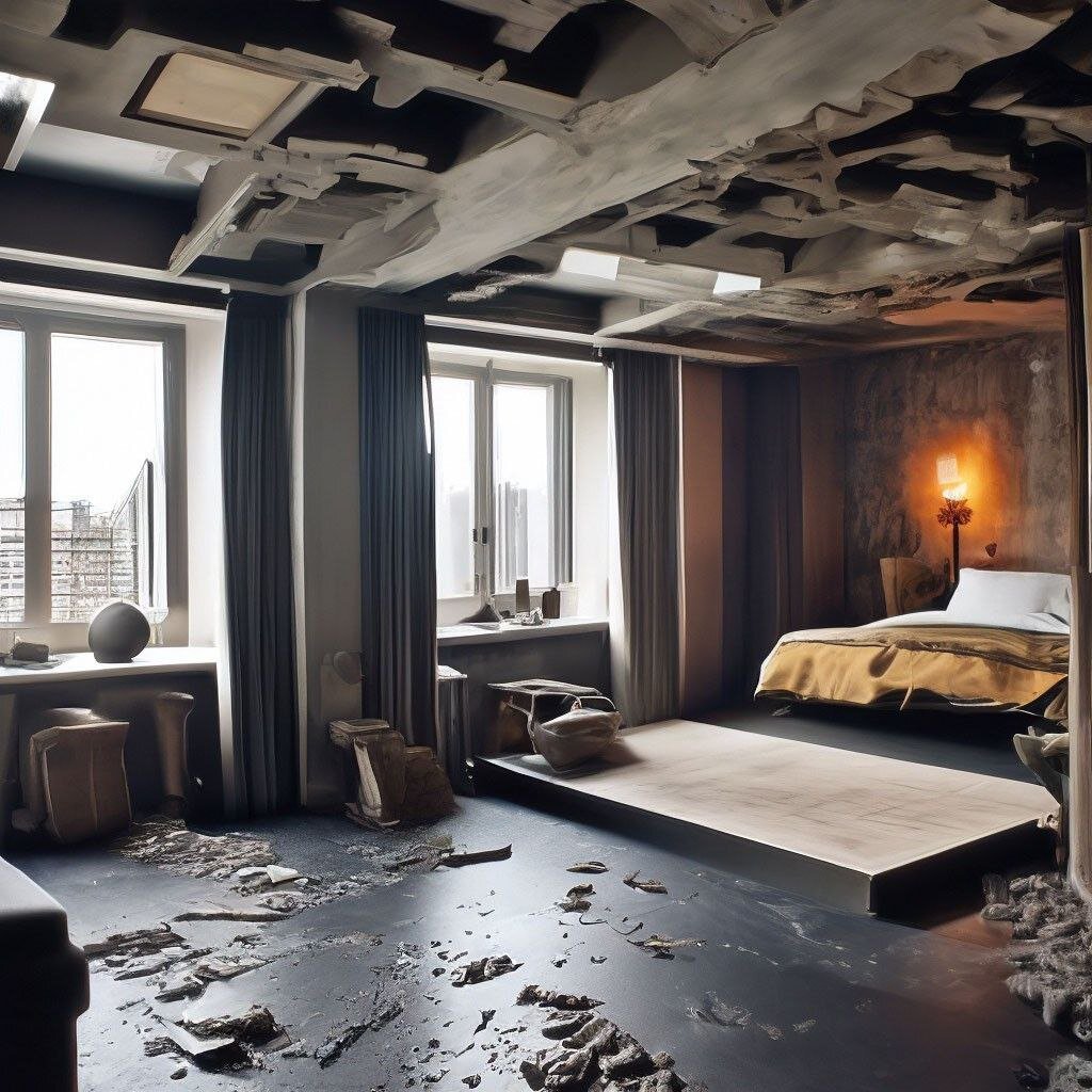 Изображение принадлежит samozanyatosti.ru