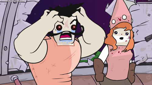 Спасибо за просмотр!