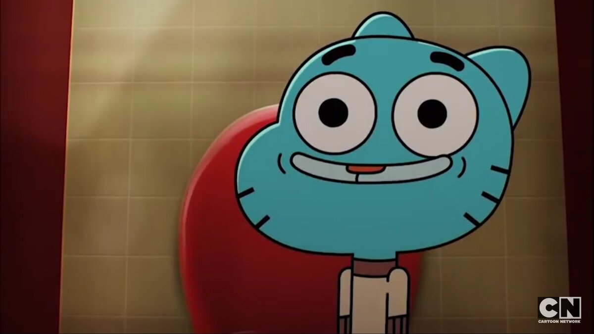 Кадр из мультика
Ссылка на плейлист в Youtube: https://www.youtube.com/watch?v=teSYZa8Yc3o&list=PLpyVZMZqBhDj3PG4AMf4g_T9wRK-QmI7B&index=1