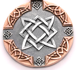 Заезда руси. 25 09 1992 по старославянскому оберег. Символ квадрат сварога (звезда руси. Заезда руси. Заезда руси.