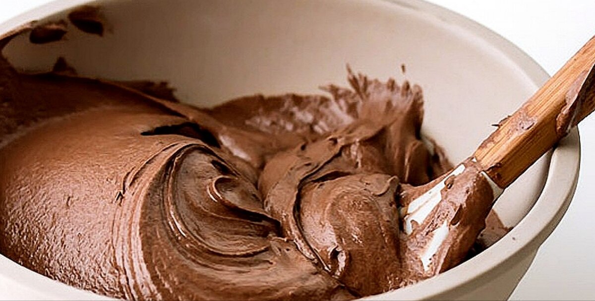 Чиза ганаша. Крем шоколадный крем-чиз. Шоколадный крем из какао. Масляно шоколадный крем. Шоколадный крем для торта из шоколада и сливок.