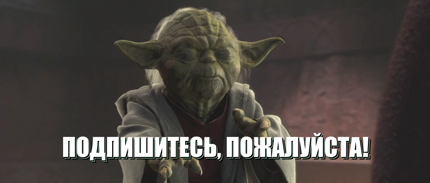 -5