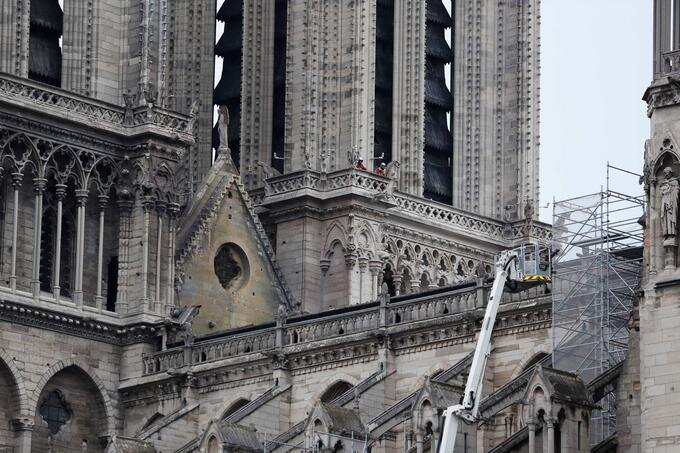 Фото:   eurointegration.com.ua