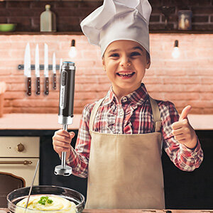 Портал B2B-KITCHEN.RU - удобная площадка, где собраны лучшие бренды бытовой техники