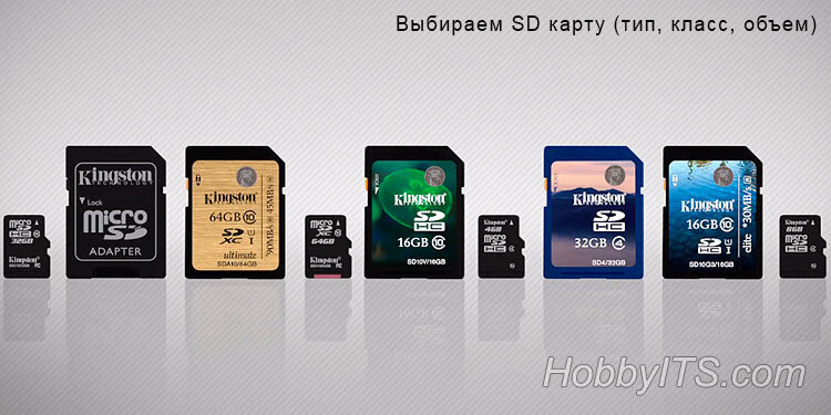 Ссылка на сайт (источник) - https://clck.ru/FtWM9