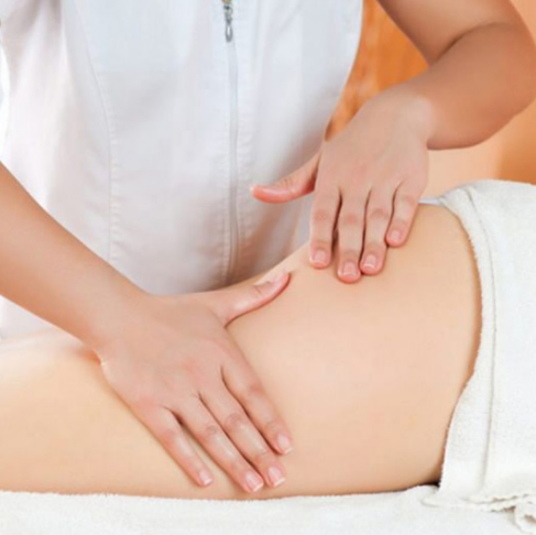 фото с BLIZKO.ru