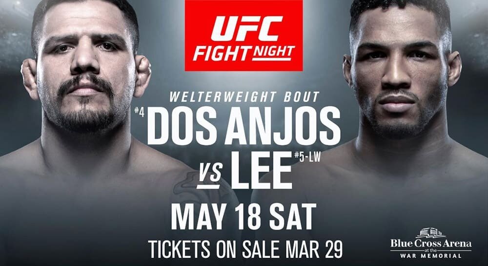 Подпишись на канал.