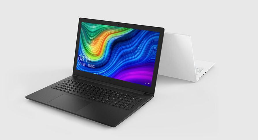 Xiaomi mi notebook 15.6. Ноутбук Xiaomi mi Notebook 15.6 Lite. Xiaomi mi Notebook Lite 15.6 i5 128gb+1tb/8gb/GEFORCE mx110. Xiaomi 15.6. Сяоми ми ноутбук про.