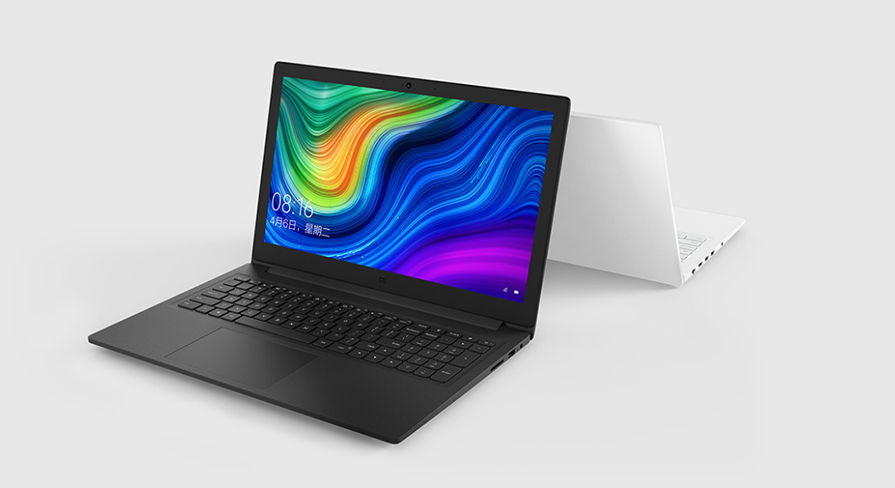 Xiaomi mi notebook драйвера. Ноутбук Xiaomi mi Notebook 15.6 Lite. Xiaomi mi Notebook Lite 15.6 i5 128gb+1tb/8gb/GEFORCE mx110. Xiaomi 15.6. Сяоми ми ноутбук про.