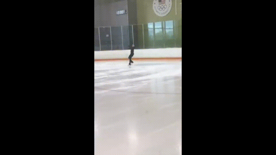 -3