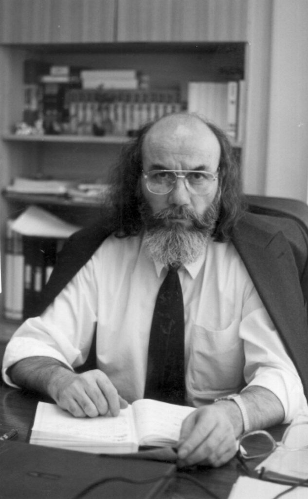 Фото из личного архива семьи Рахимовых