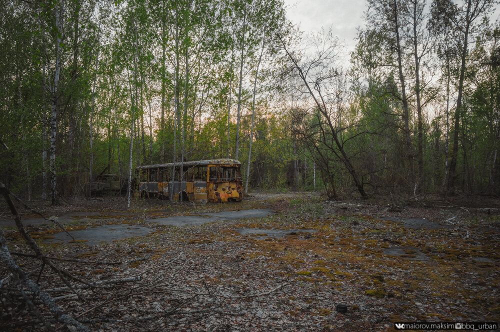 Пмк 169. ПМК 35 Припять. ПМК 169 Припять