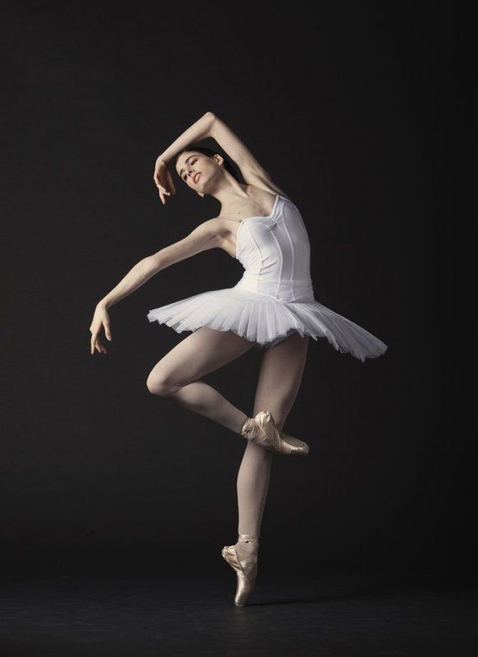 фото из интернета