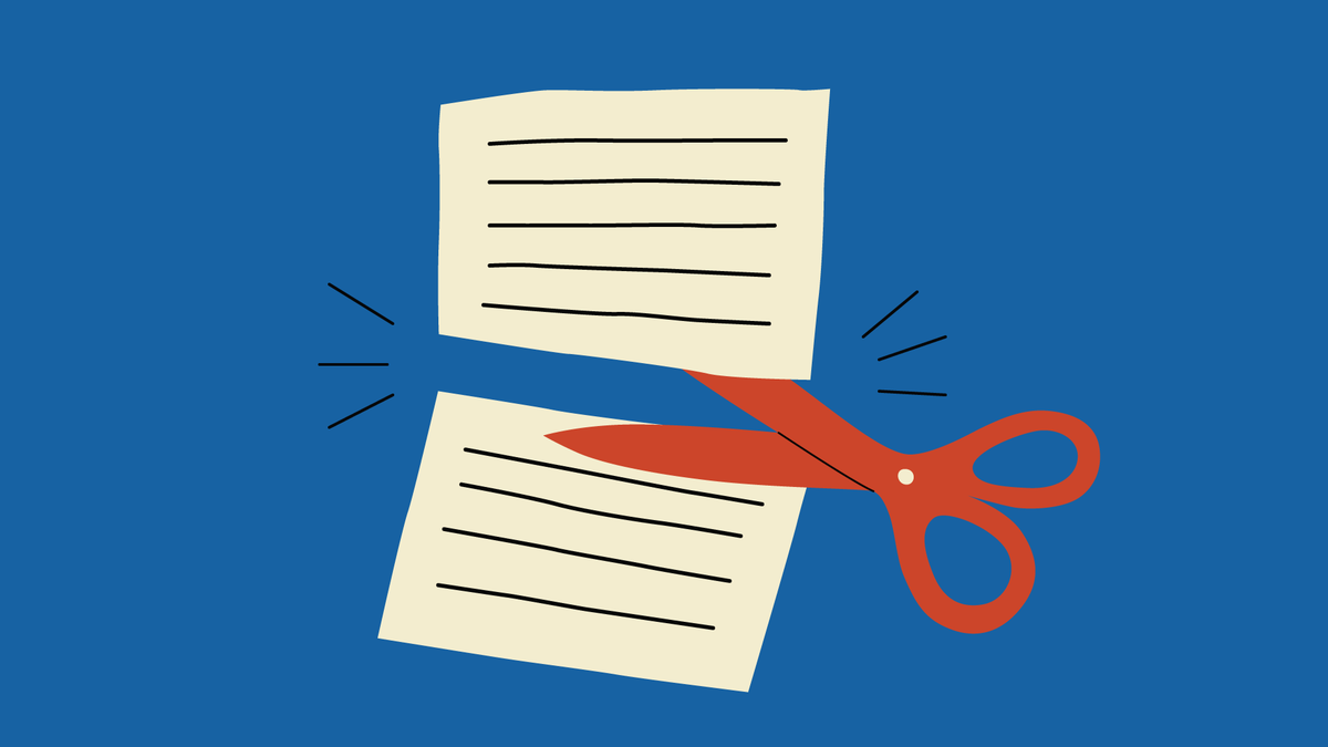 Иллюстрации Сони Коршенбойм